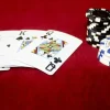 Chiến lược nâng cao trong poker: Bí quyết thắng lớn cho người chơi chuyên nghiệp