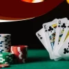 Khuyến Mãi Poker Online 2025 – Cách Tối Đa Hóa Lợi Nhuận Khi Chơi Poker