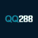 QQ288 – Trải Nghiệm Live Casino Dealer Thật Thời Gian Thực