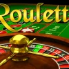 Cách Chơi Roulette Casino Từ A–Z: Hướng Dẫn Dễ Hiểu Cho Người Mới Bắt Đầu