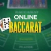 Chiến lược cược Baccarat Online hiệu quả: Hướng dẫn từ A-Z