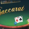 Lợi ích của Baccarat Trực Tuyến: Vì Sao Ngày Càng Nhiều Người Lựa Chọn Chơi Online?