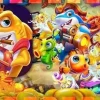 Tổng Hợp Trò Chơi Bắn Cá Đổi Thưởng Online Hot Nhất 2026