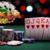 Các Loại Bài Poker Phổ Biến Nhất Và Cách Chơi Hiệu Quả Cho Người Mới