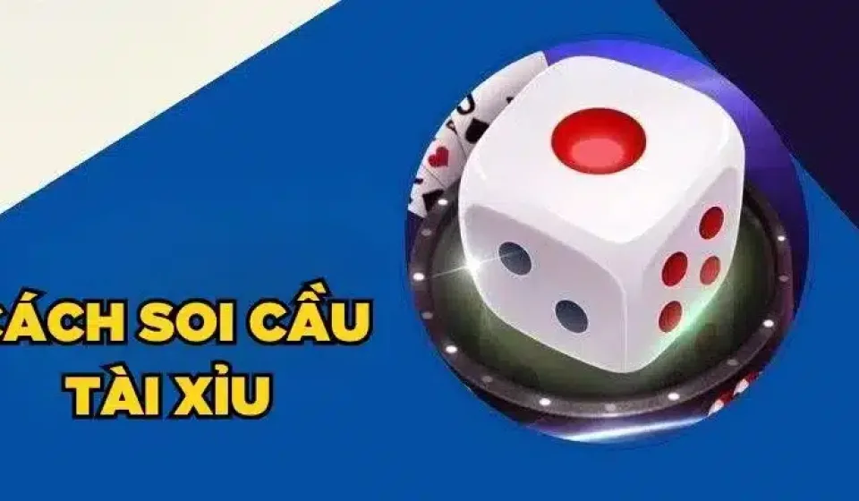 Kinh nghiệm chơi tài xỉu