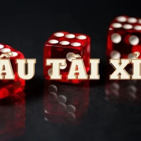 Kinh Nghiệm Chơi Tài Xỉu Hiệu Quả Trên Sunwin: Mẹo & Chiến Lược