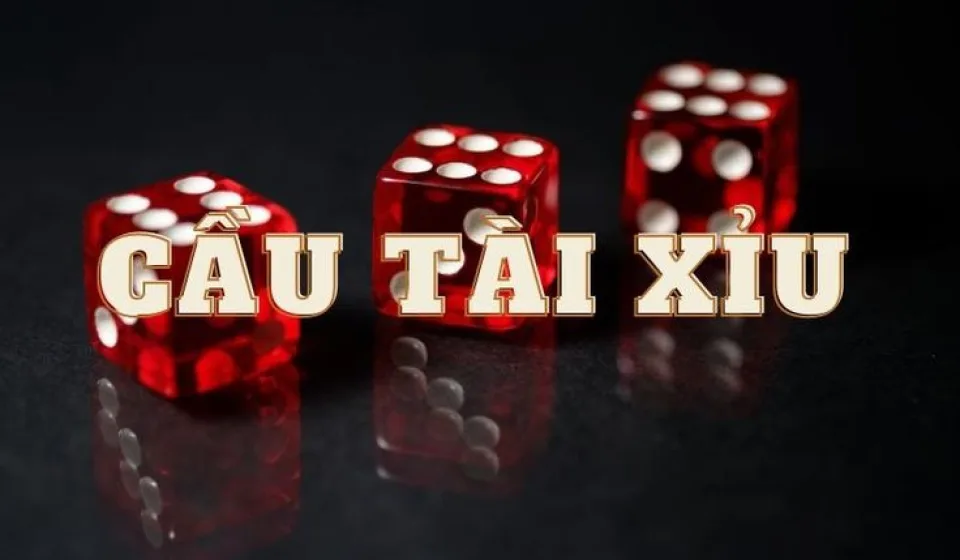 Kinh nghiệm chơi tài xỉu