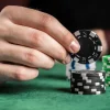 Chiến Thuật Bluff Trong Poker: Cách Đánh Lừa Đối Thủ Và Tăng Tỷ Lệ Thắng