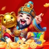 Khám Phá Game Slot Theo Chủ Đề Hấp Dẫn Nhất 2026