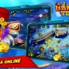Top Game Bắn Cá Online Hay Nhất 2026 – Trải Nghiệm Giải Trí Đỉnh Cao