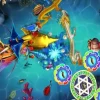 Các loại game bắn cá khác: Tổng hợp game phổ biến và hấp dẫn hiện nay