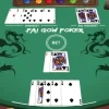 Chiến lược chơi poker online hiệu quả: Bí quyết thắng lớn cho người mới và cao thủ