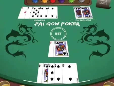 Chiến lược chơi poker online hiệu quả: Bí quyết thắng lớn cho người mới và cao thủ