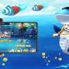 Khuyến mãi game bắn cá: Ưu đãi hấp dẫn, chiến lược chơi và cách tối ưu lợi ích