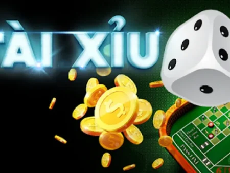 Luật Pháp Và Tài Xỉu Đổi Thưởng: Cập Nhật Mới Nhất & Cách Chơi An Toàn 2026
