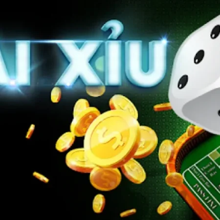 Luật Pháp Và Tài Xỉu Đổi Thưởng: Cập Nhật Mới Nhất & Cách Chơi An Toàn 2026