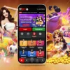 Nhà cái game slot online uy tín 2026: Hướng dẫn chọn và đánh giá chi tiết