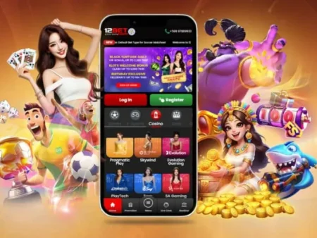 Nhà cái game slot online uy tín 2026: Hướng dẫn chọn và đánh giá chi tiết