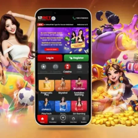 Nhà cái game slot online uy tín 2026: Hướng dẫn chọn và đánh giá chi tiết